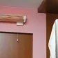 Royatz towel dryer