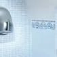 Pulse Hand Dryer