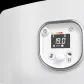 Boitier de commande pour Sèche serviette Helia 1200W Blanc