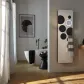 Sèche serviettes Ook 1500W Blanc