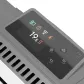 Control box for Sensual nativ horizontal 1000W white