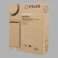 Packaging sensual nativ