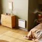 Sensual nativ horizontal 1000W white