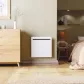 Sensual nativ horizontal 1000W white