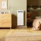 Sensual nativ vertical 1000W white