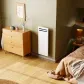 Sensual nativ vertical 1000W white