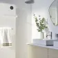 Sèche-serviettes Sensual-bains
