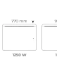 sensual_schema_filaire_h_001.png