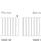 sloop_schema_filaire_h_01.png