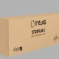 Packaging stopair court