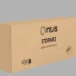 Packaging Stopair 2 long