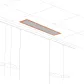 stopair_encastre_schema_0001.jpg