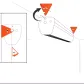 stopair_long_mi_schema_0001.jpg