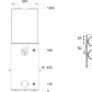 Schema dimensionnel 1