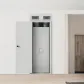 Solution thermodynamique Zé7 - Salon