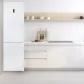 Solution thermodynamique triple service Zé7 - Cuisine