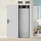 Solution thermodynamique triple service Zé7 - Salon