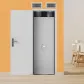 Solution thermodynamique triple service Zé7 - Salon