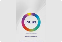 Documents techniques
Installateurs et prescripteurs