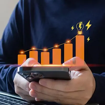 Qu'est-ce qu'un radiateur connecté ?
