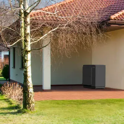 Pompe à chaleur : les 8 erreurs à éviter pour une installation performante et du