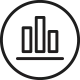intuis connect