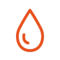 Comprendre la thermodynamique