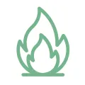 réglementation F-Gas