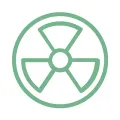 réglementation F-Gas
