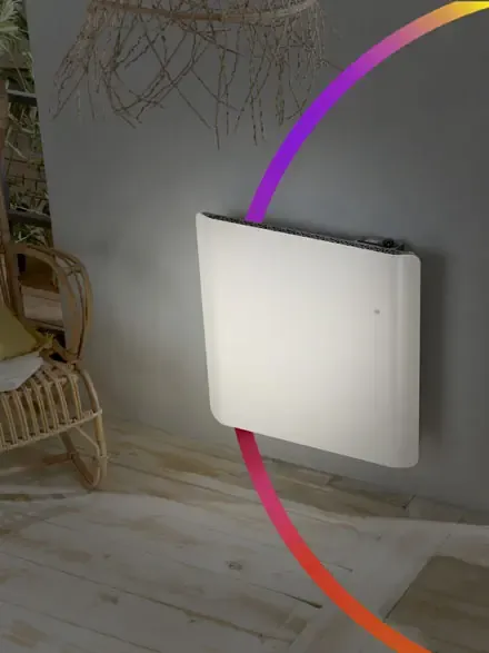 Muller Intuitiv devient intuis