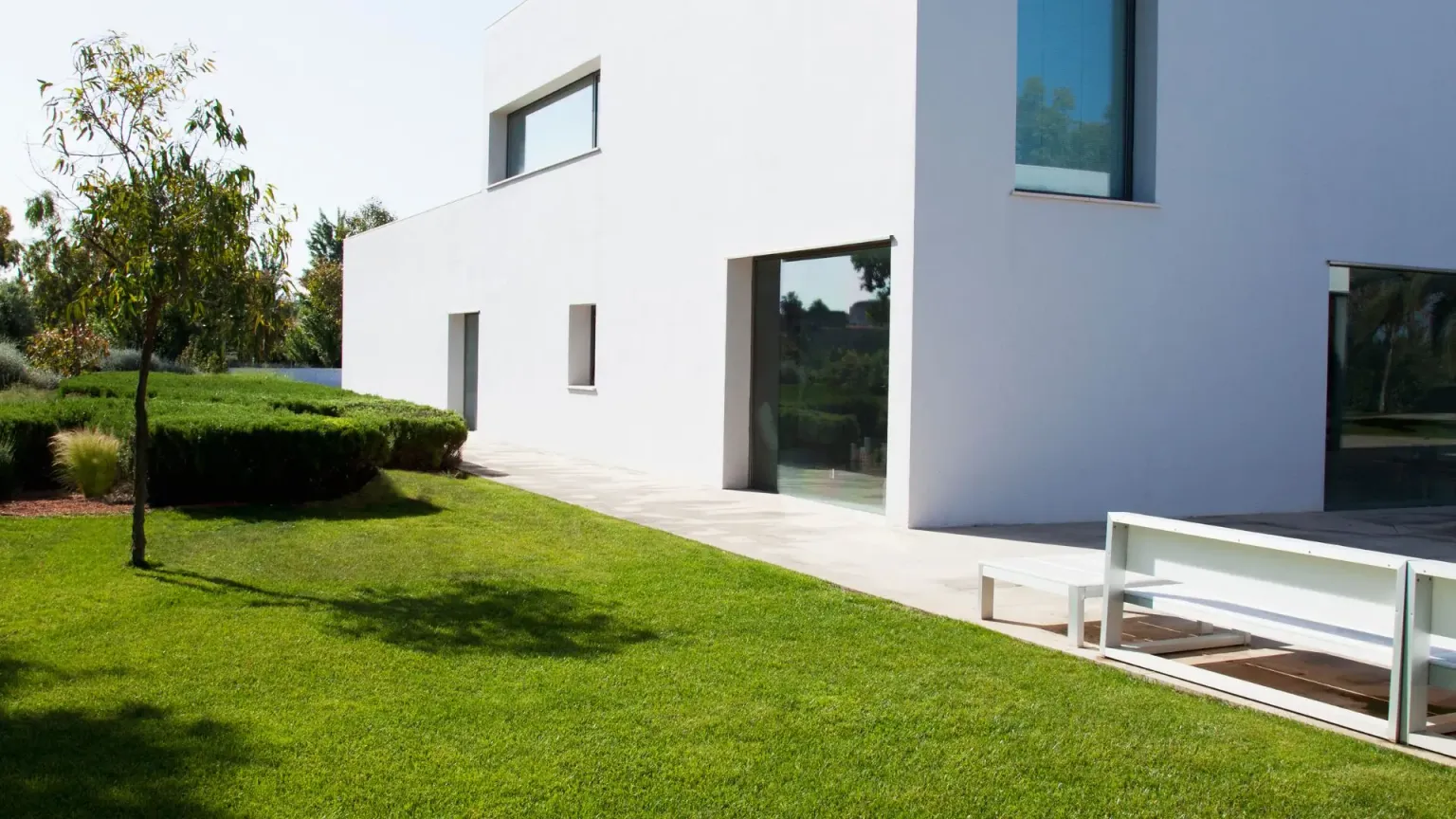 How to Properly Size a Heat Pump?