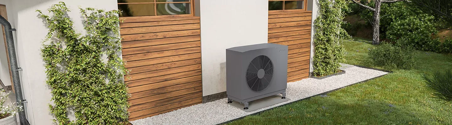 dimensionner une pompe à chaleur