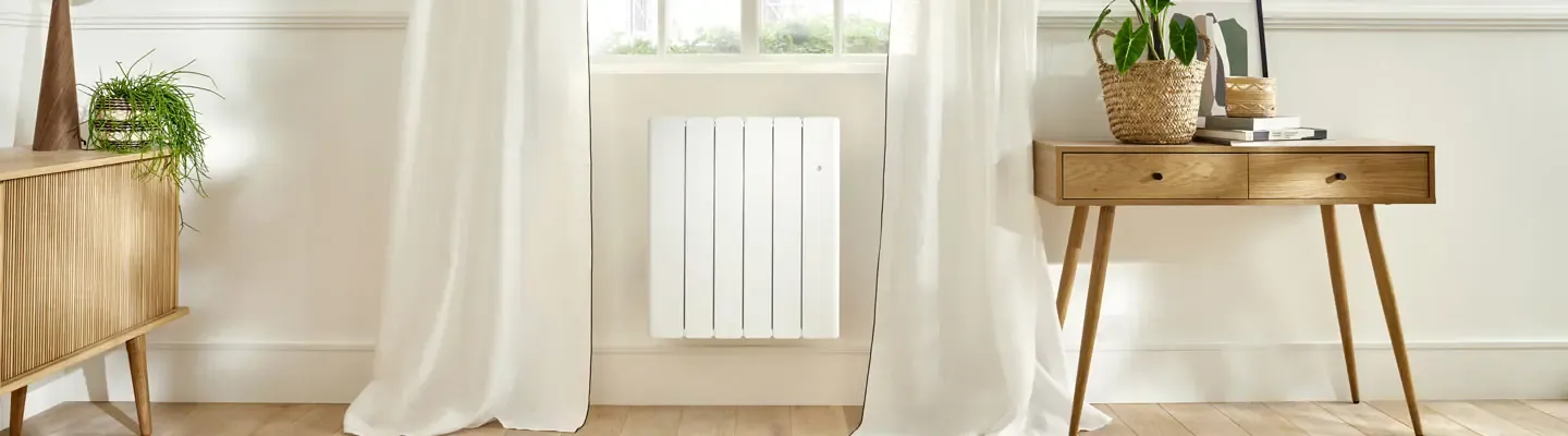Airelec devient intuis