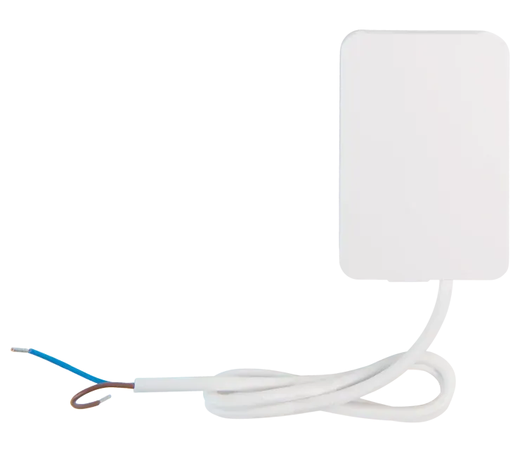 Intuis connect