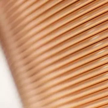 Unités thermodynamiques de Confort individuel