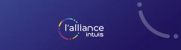 Alliance intuis