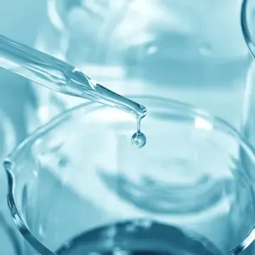 Le point sur la qualité du réseau d'eau