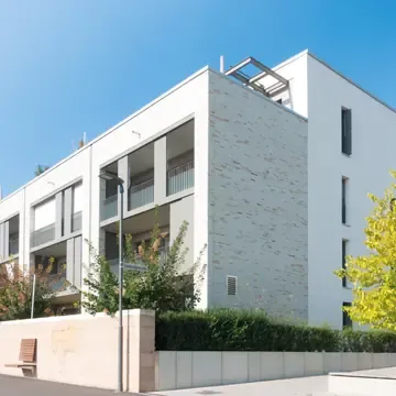 Quel pilote choisir pour les installations pompes à chaleur en cascade intuis ?