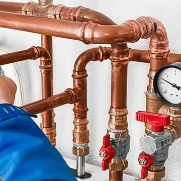 Pour une installation conforme, ayez les bons gestes