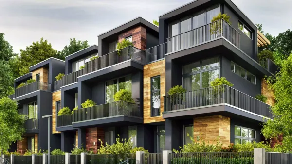 What are the different types of heat pump?