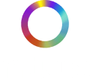 Logo Intuis