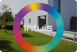 Discover our catalogs